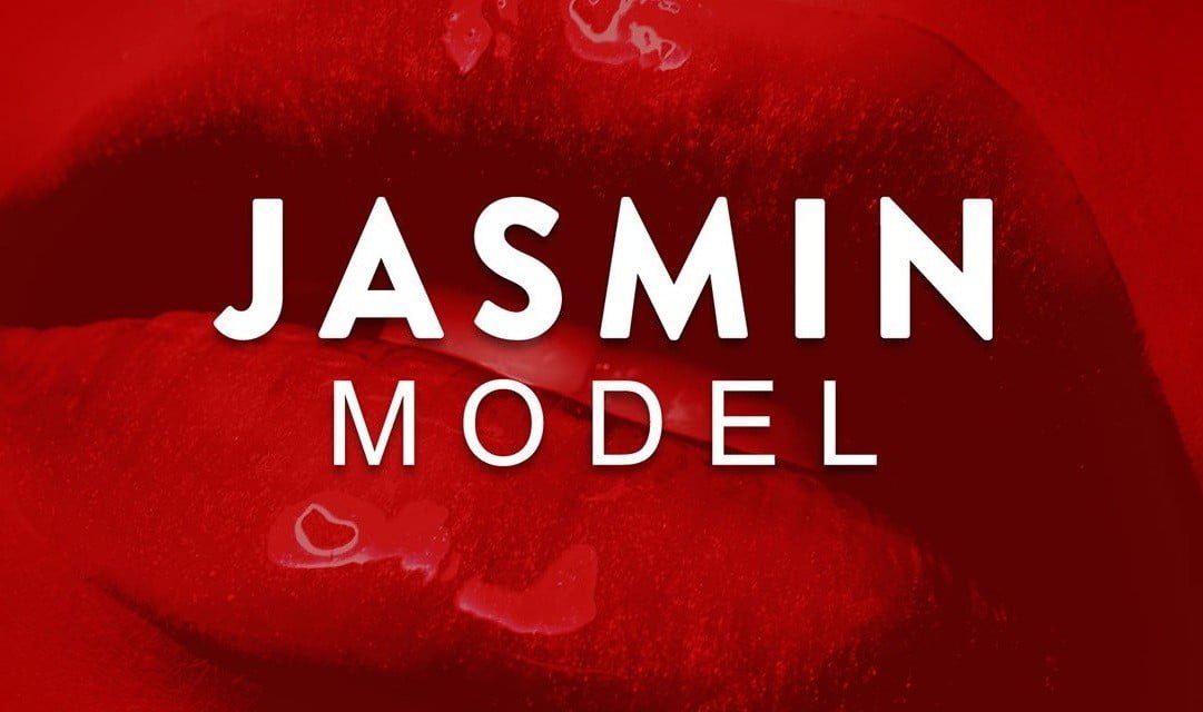 Sexy profile pic of ZoeRamirez